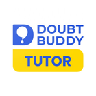 Doubtbuddy for Buddy-icoon