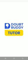 Doubtbuddy for Buddy-poster