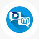 Doubt mentor APK