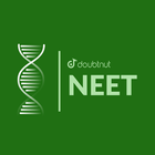 NEET Prep & Board Exam (Hindi) ikona