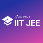 IIT JEE Advanced (English Med) أيقونة