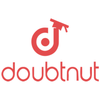 Doubtnut: NCERT Solutions, Free IIT JEE & NEET App آئیکن