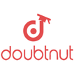 Doubtnut: NCERT Solutions, Free IIT JEE & NEET App