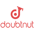 Doubtnut: NCERT Solutions, Free IIT JEE & NEET App simgesi