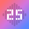 25min Noise - Stay focused APK
