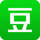 豆瓣 APK