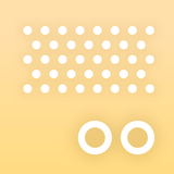 豆瓣FM-icoon