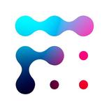 FOCUS - Festivals & Events