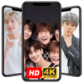 Astro Wallpaper HD & 4K