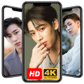 GOT7 BamBam HD & 4K Wallpaper