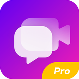 Tami Pro アイコン