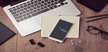Double Tap Screen On/Off