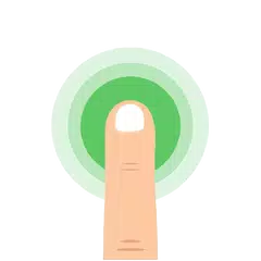 Double Tap Screen On/Off APK download