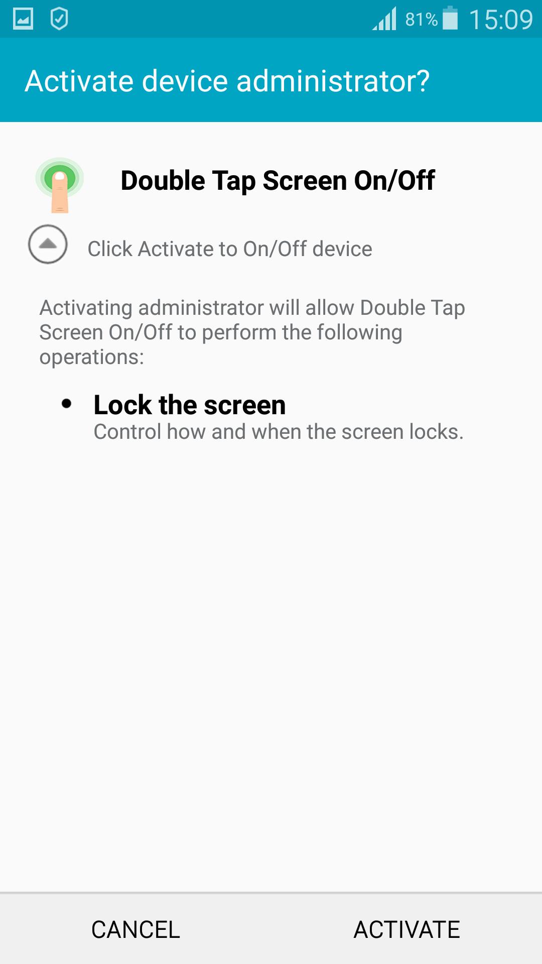 Включение экрана тапом. Двойной тап включение. Tap the Screen. Double tap to Screen off. Tap to Unlock.