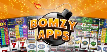 Double 200x Slot Machine