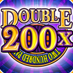 Double 200x Slot Machine