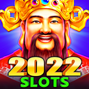Double Win Jackpot Slots APK
