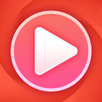 BingeShort APK