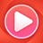 BingeShort APK