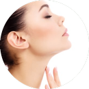 lose double chin APK