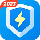 Double Security APK