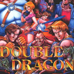 Double Dragon Arcade