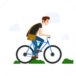 Answer Delivery-고민해결사