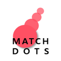 Match Dots