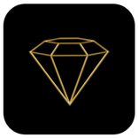 Shining Day - A line of Succes