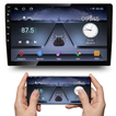 Apple Carplay App for Android