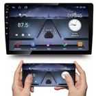 Apple Carplay App for Android biểu tượng