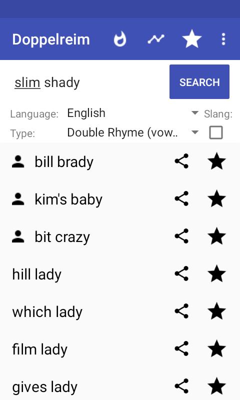 Rhymes For Rap Multisyllabic Poetry Slam Lyrics For Android Apk Download - best rap in roblox auto rap battles lyrics
