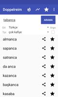 kafiye bulucu gönderen