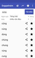 vần điệu ảnh chụp màn hình 2