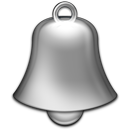 Alarm Clock by doubleTwist-APK