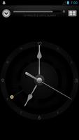 Alarm Clock by doubleTwist plakat