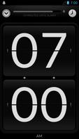 Alarm Clock by doubleTwist captura de pantalla 1