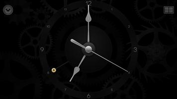 Alarm Clock by doubleTwist captura de pantalla 3