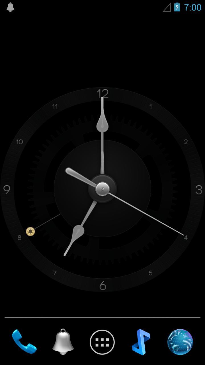 Часы для андроид без рекламы. Аналоговые часы для андроид. Виджет аналоговые часы. Виджет часы для андроид. Часы андроид программа.