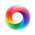 ”AirSync for iTunes & AirPlay