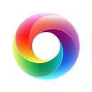 AirSync: iTunes Sync & AirPlay-APK