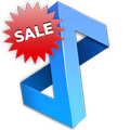 doubleTwist Pro music player (FLAC/ALAC & Gapless)