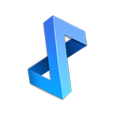 APK doubleTwist Pro music player