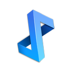 doubleTwist Pro music player icon