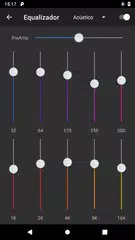 Baixar doubleTwist Pro music player APK