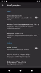 Baixar doubleTwist Pro music player APK