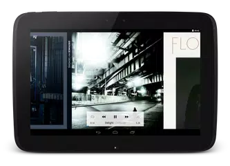 doubleTwist Pro music player APK download