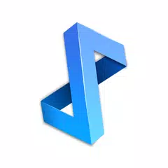 doubleTwist Music & Podcasts XAPK Herunterladen