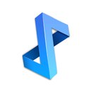 doubleTwist Music & Podcasts-APK