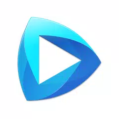 CloudPlayer™ Platinum APK 下載